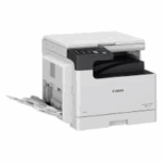 Canon ImageRunner 2425 SSD Printer