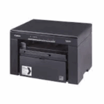 Canon Laser i-Sensys Mf3010 SSD Printer
