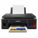 Canon Pixma G2410 SSD Printer