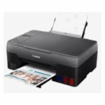 Canon Pixma G3420 SSD Printer