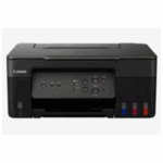 Canon Pixma G3430 SSD Printer