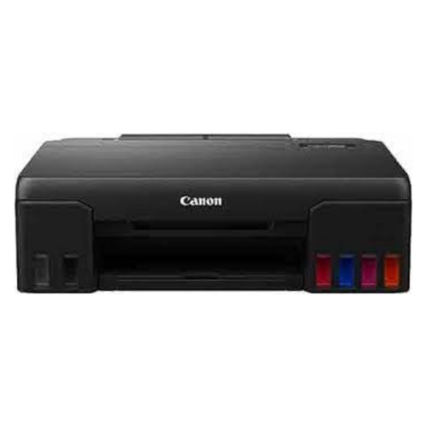 Canon Pixma G540 SSD Printer