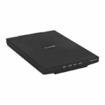 Canon Scan Lide 300 SSD Scanners