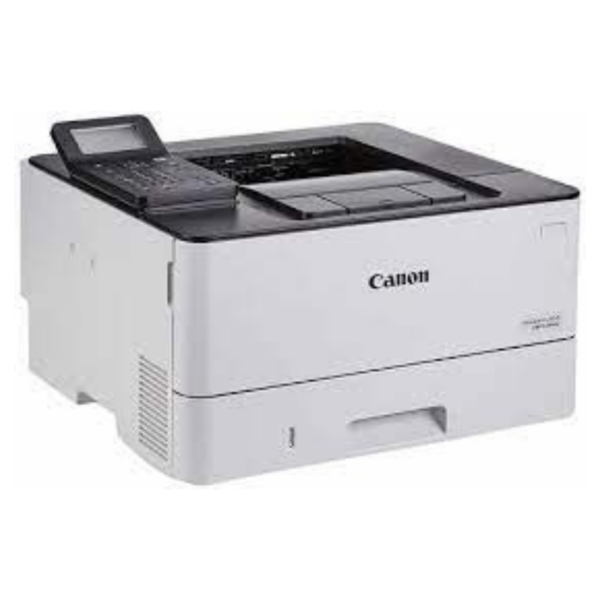 Canon i-Sensys LBD223dw SSD Printer
