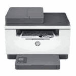 Canon i-Sensys LBD226dw SSD Printer