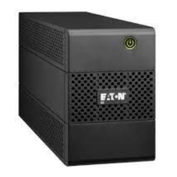 Eaton UPS 1500va SSD UPS