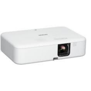 Epson CO-FH02 SSD Projector