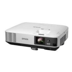 Epson EB-FH06 SSD Projector