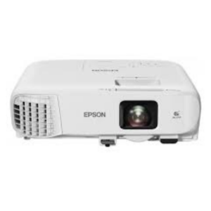 Epson EB-X49 SSD Projector