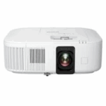 Epson EH-TW6150 Projector