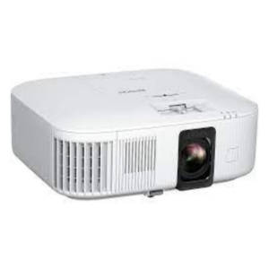 Epson EH-TW6250 SSD Projector
