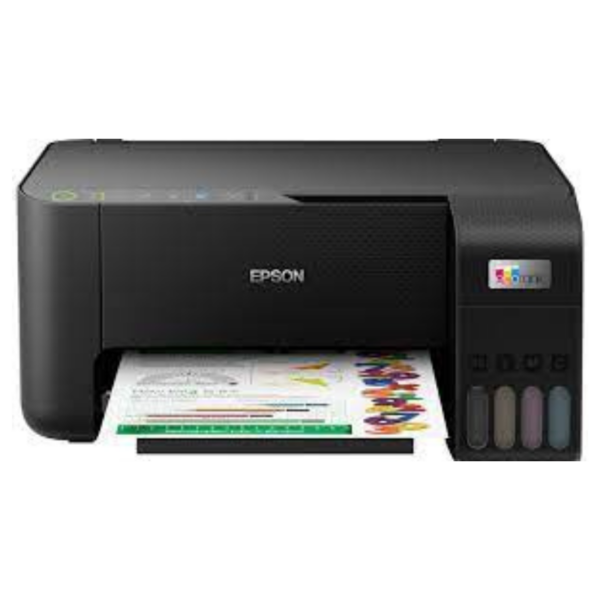 Epson L3250 SSD Printer