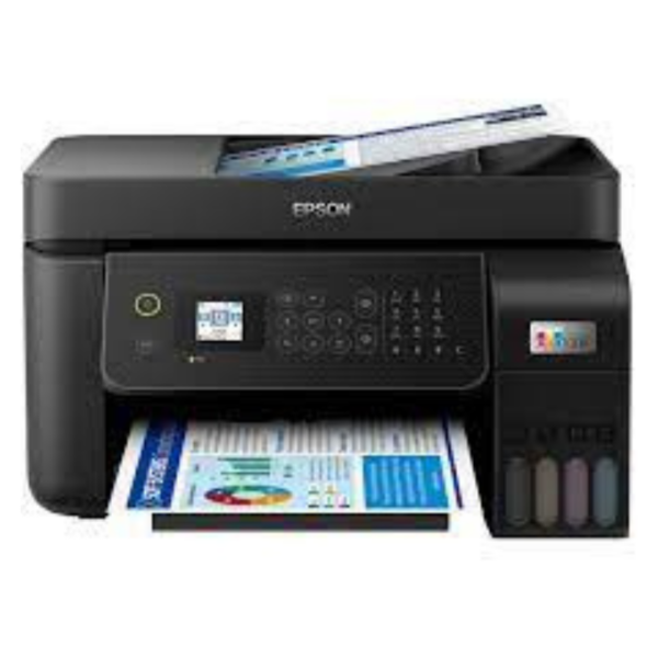 Epson L5290 SSD Printer