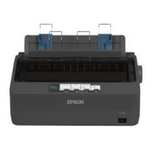 Epson LX-350 SSD Printer