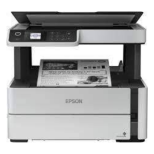 Epson M2140 SSD Printer