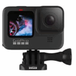 GoPro