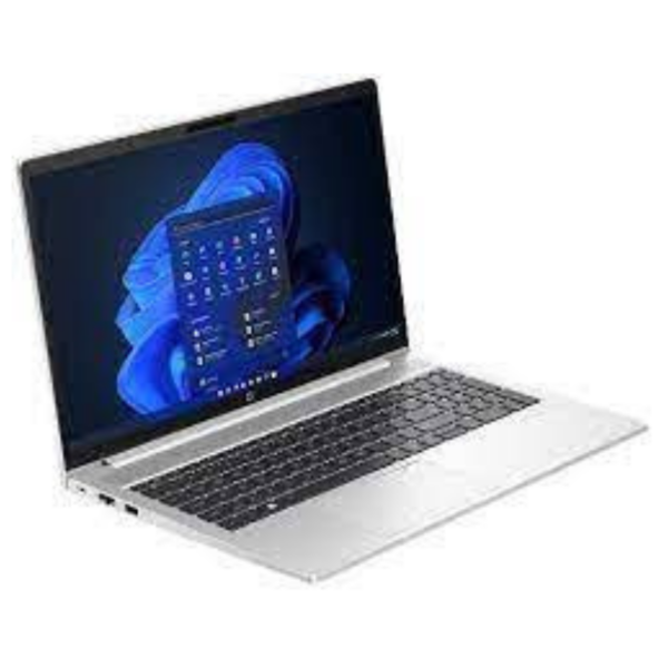 Hp Probook 450 G10 Core i7 Core i7(
