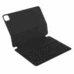 Ipad Smart Keyboard Folio