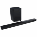 Jbl Bar 9.1 Speaker - Clearence