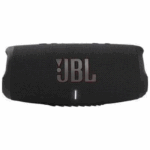 Jbl Charge 5 Speaker