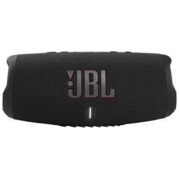 Jbl Charge 5 Speaker