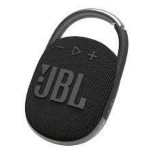 Jbl Clip 4 Speaker