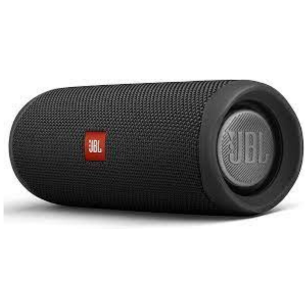 Jbl Flip 5 Speaker