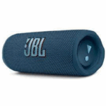 Jbl Flip 6 Speaker