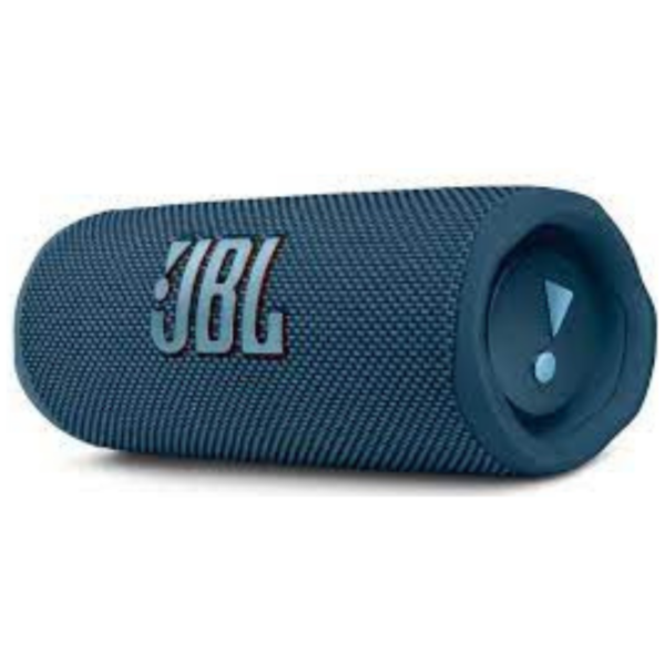 Jbl Flip 6 Speaker