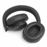 Jbl Live 660 Headset