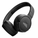 Jbl Tune 670 Headset