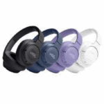 Jbl Tune 720 Headset