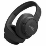 Jbl Tune 770 Headset