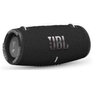 Jbl Xtreme 3 Speaker