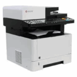 Kyocera Ecosys M2135dn SSD Printer
