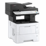 Kyocera Ecosys MA4500ix SSD Printer