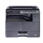 Kyocera Taskalfa 2020 SSD Printer