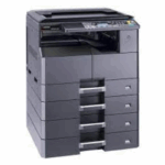 Kyocera Taskalfa 2321 SSD Printer