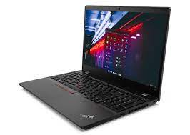 Lenovo ThinkPad l15