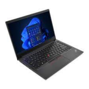 Lenovo Thinkpad E14 Core