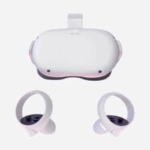 Oculus Quest 2 128gb