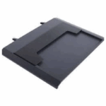 Platen Cover Type H SSD Printer