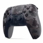 Ps5 Controller Cameo