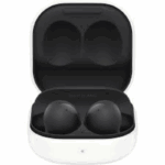 Samsung Wireless Buds2 R177