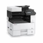 TK -4145 SSD Printer
