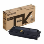 TK- 6115 SSD Printer