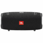 jbl xtreme 2 speaker