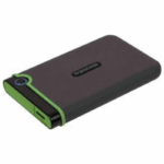 TS1TSJ25M3S – Transcend 1 TB HDD