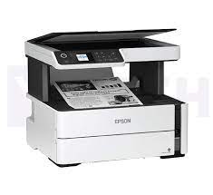 Epson m2140 Printer