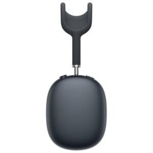 Apple AirPods Max (Type C) - Image 3